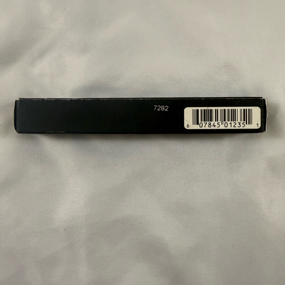 NEW NARS Radiant Creamy Concealer Medium 2 Ginger Full Size - Picture 4 of 7